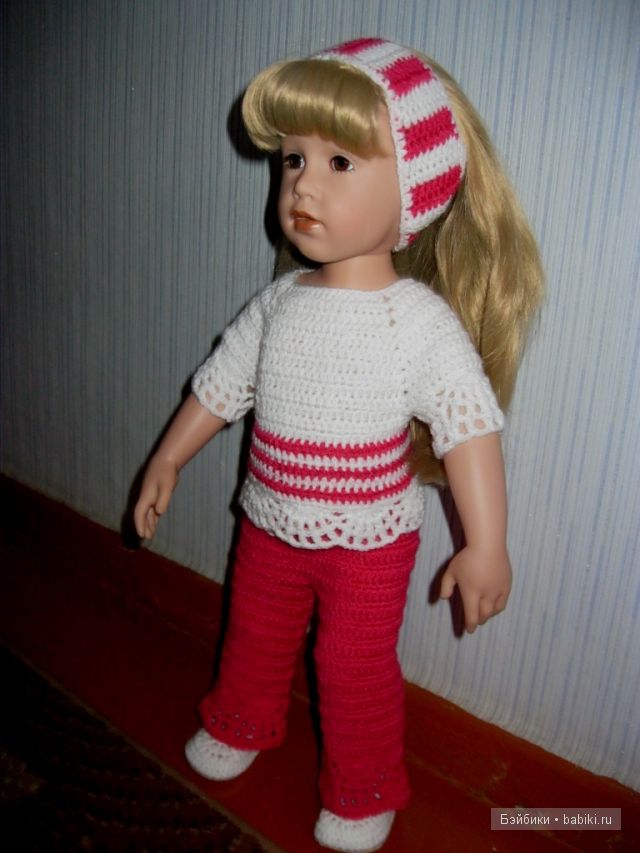 Наталья Галимзянова