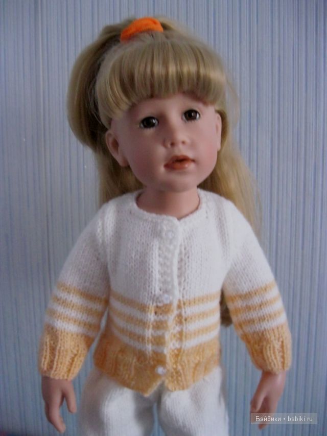 Наталья Галимзянова