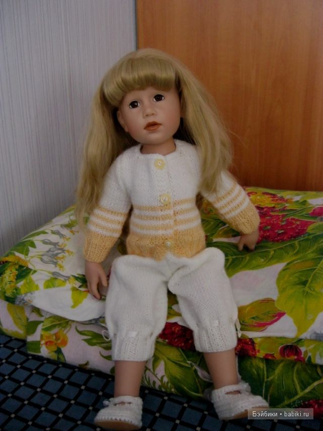 Наталья Галимзянова