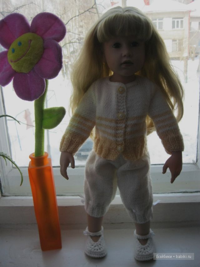 Наталья Галимзянова