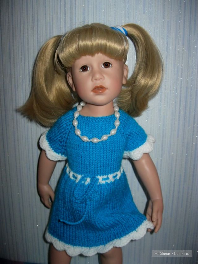 Наталья Галимзянова