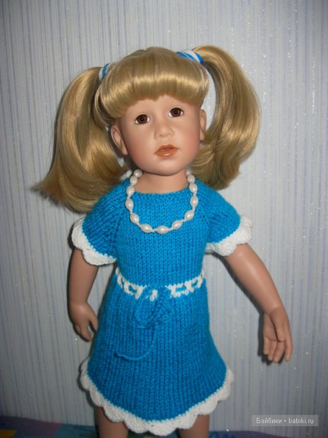 Наталья Галимзянова