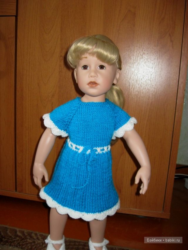 Наталья Галимзянова