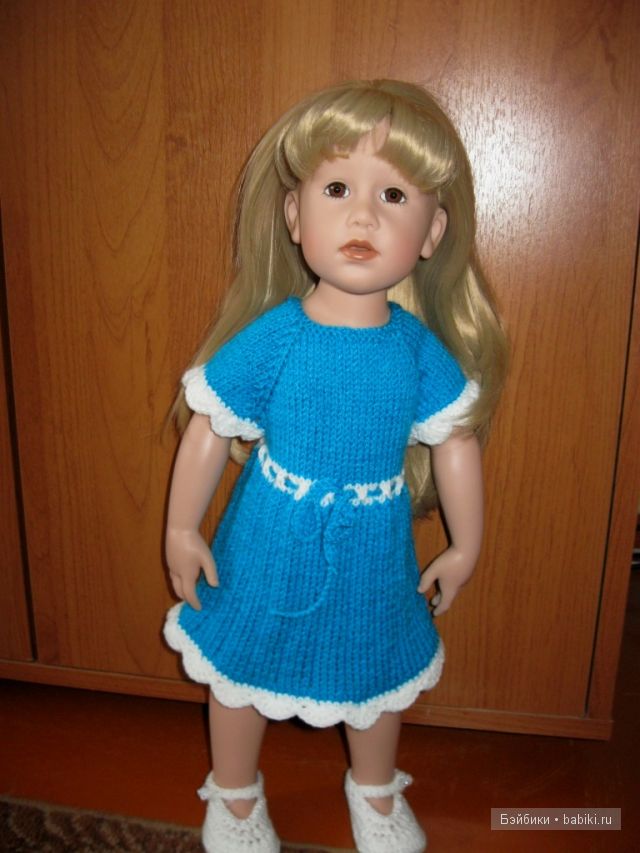 Наталья Галимзянова