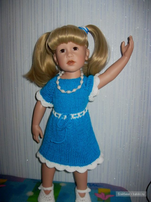 Наталья Галимзянова