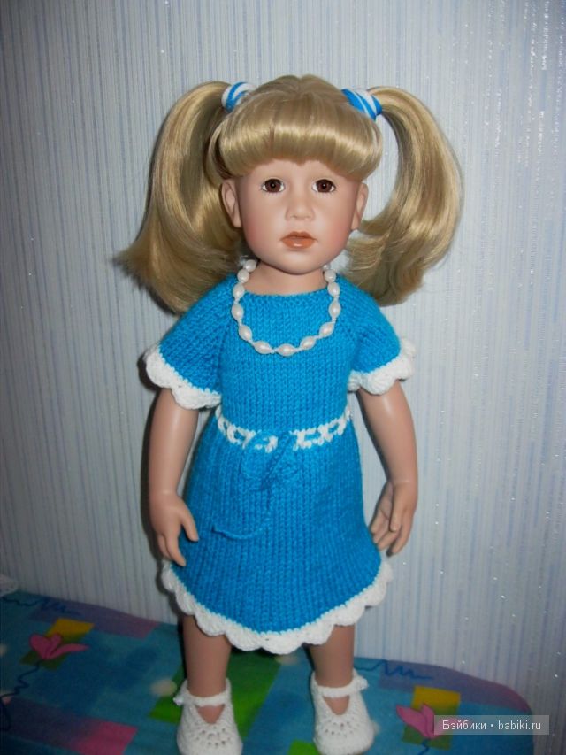 Наталья Галимзянова