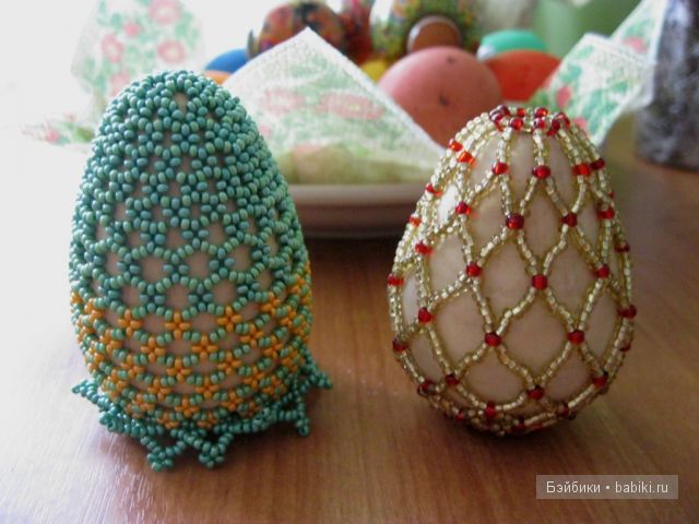 Наталья Галимзянова