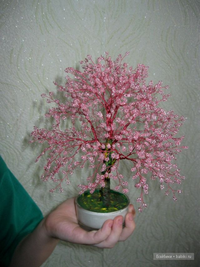 Наталья Галимзянова