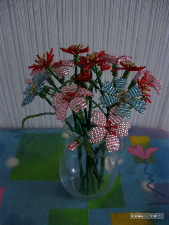 Наталья Галимзянова