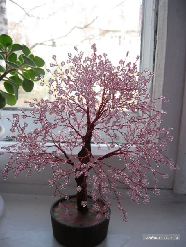 Наталья Галимзянова