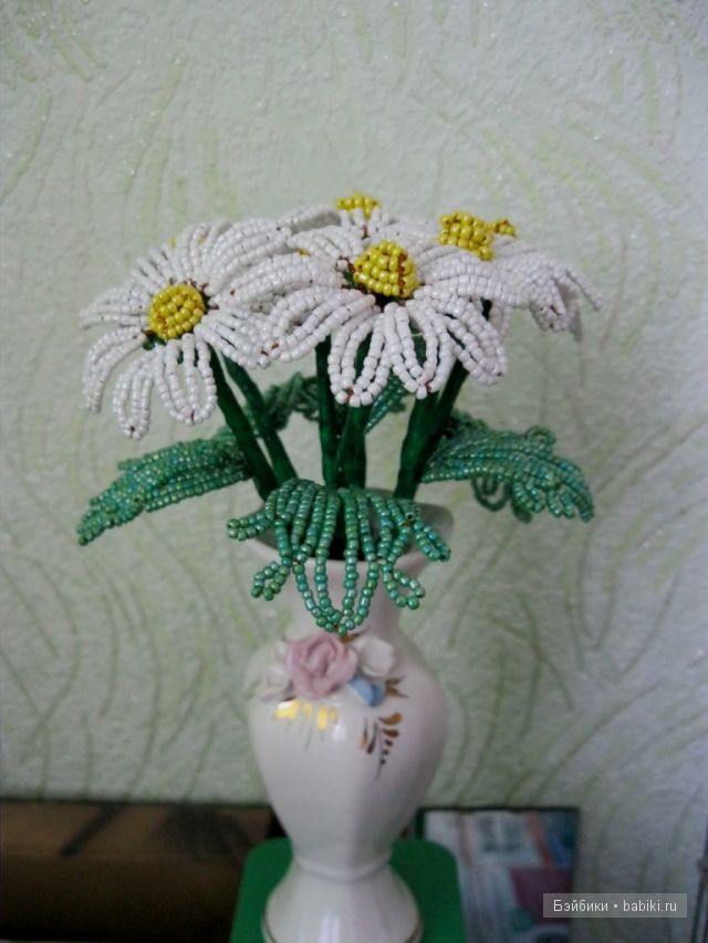 Наталья Галимзянова