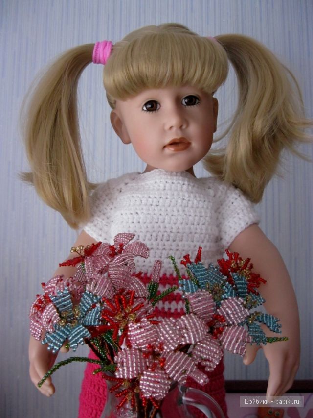 Наталья Галимзянова