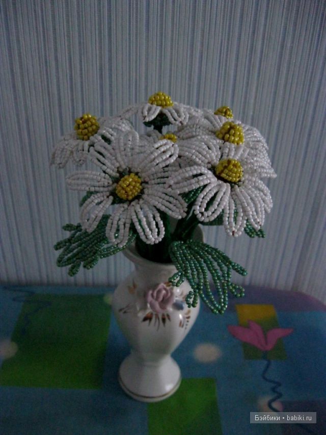 Наталья Галимзянова