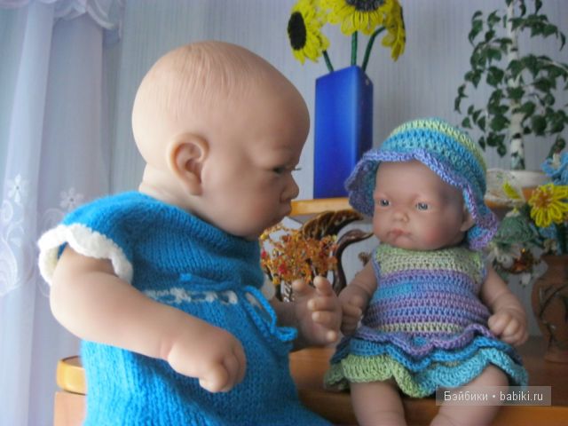 Наталья Галимзянова