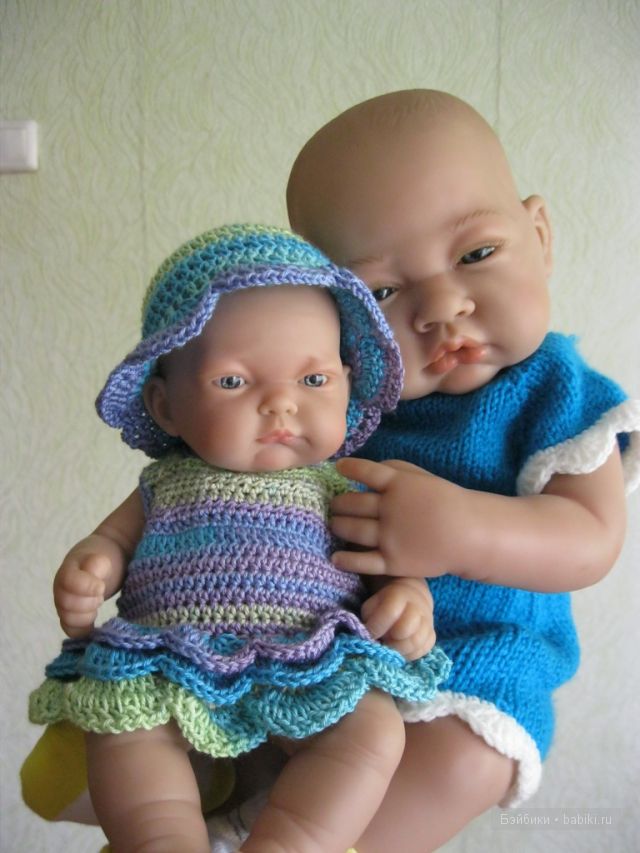 Наталья Галимзянова