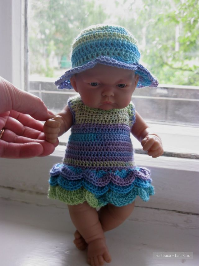 Наталья Галимзянова