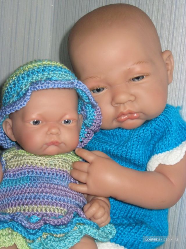 Наталья Галимзянова