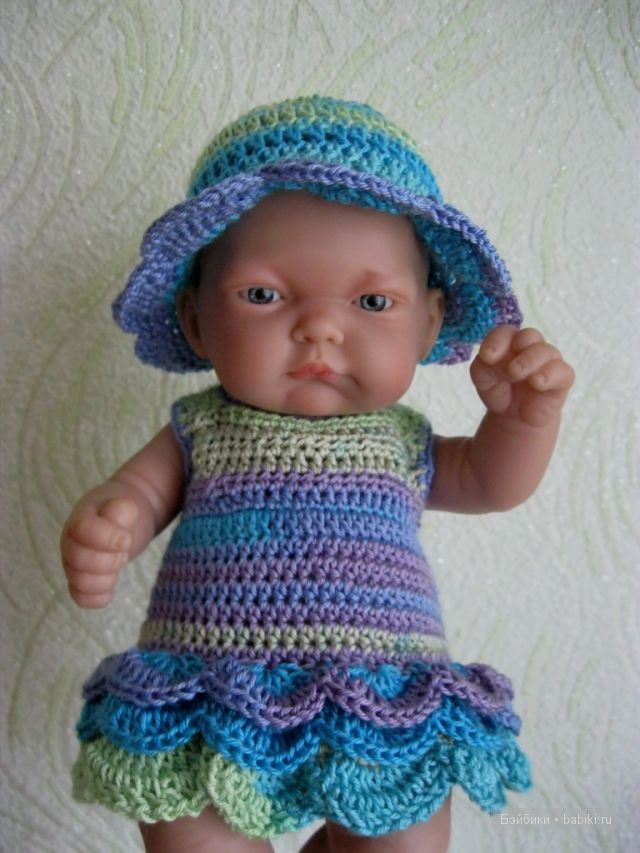 Наталья Галимзянова