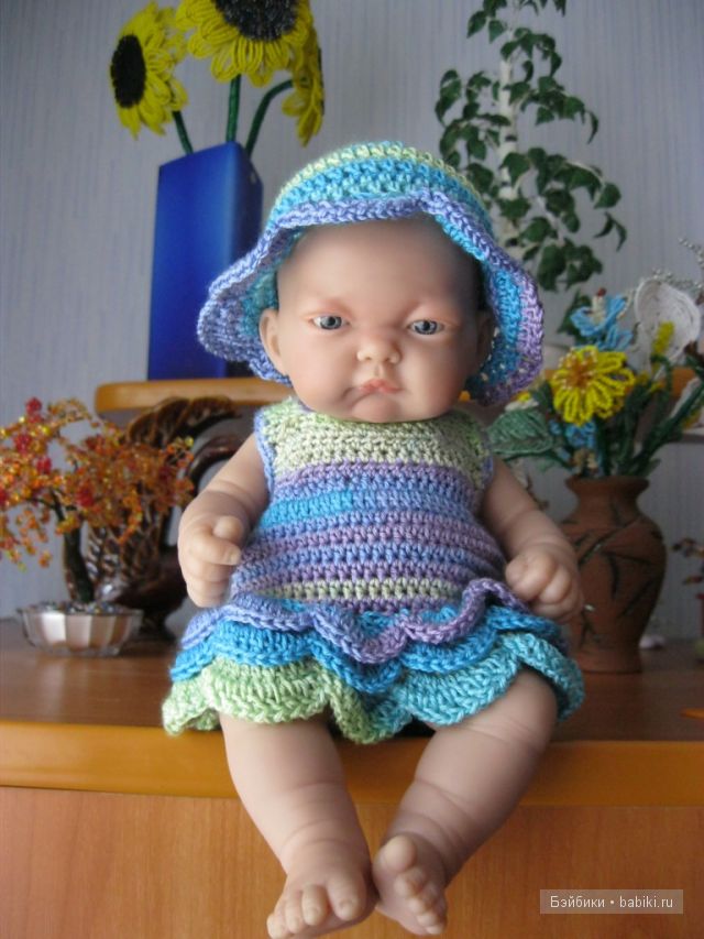 Наталья Галимзянова