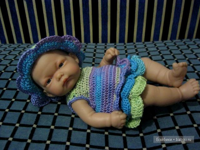 Наталья Галимзянова