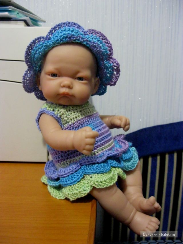 Наталья Галимзянова