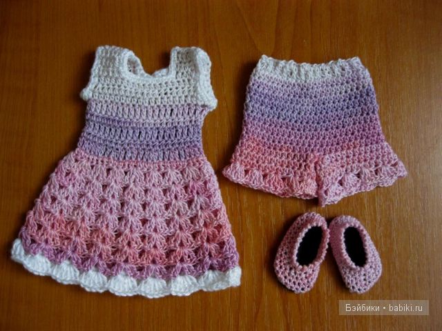 Наталья Галимзянова