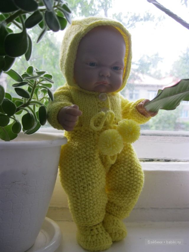 Наталья Галимзянова