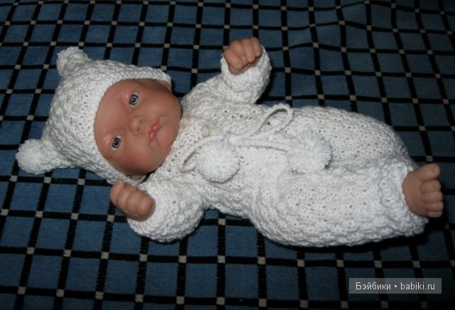 Наталья Галимзянова