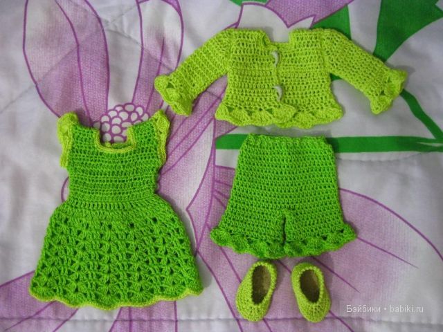 Наталья Галимзянова