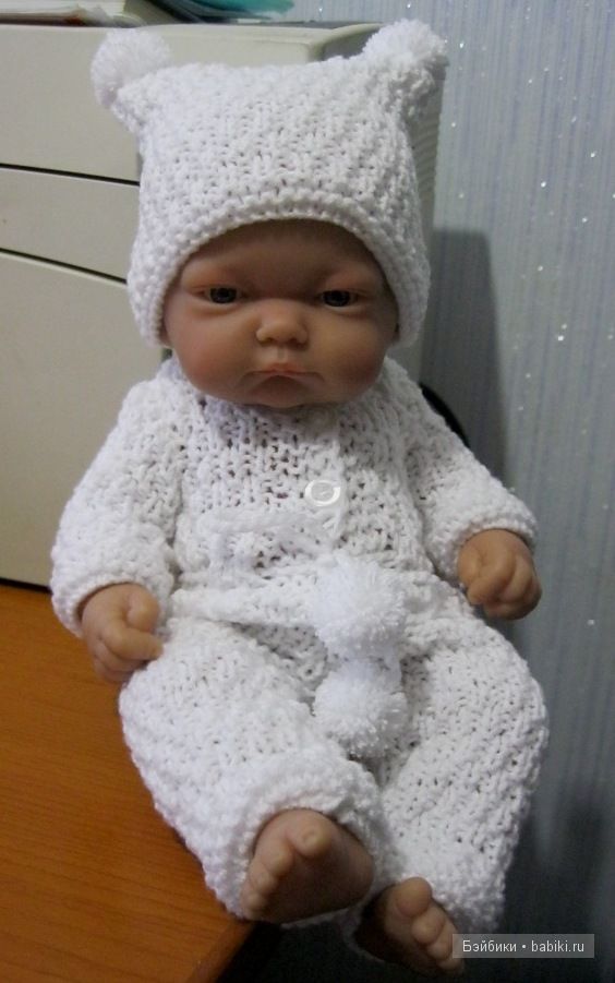 Наталья Галимзянова