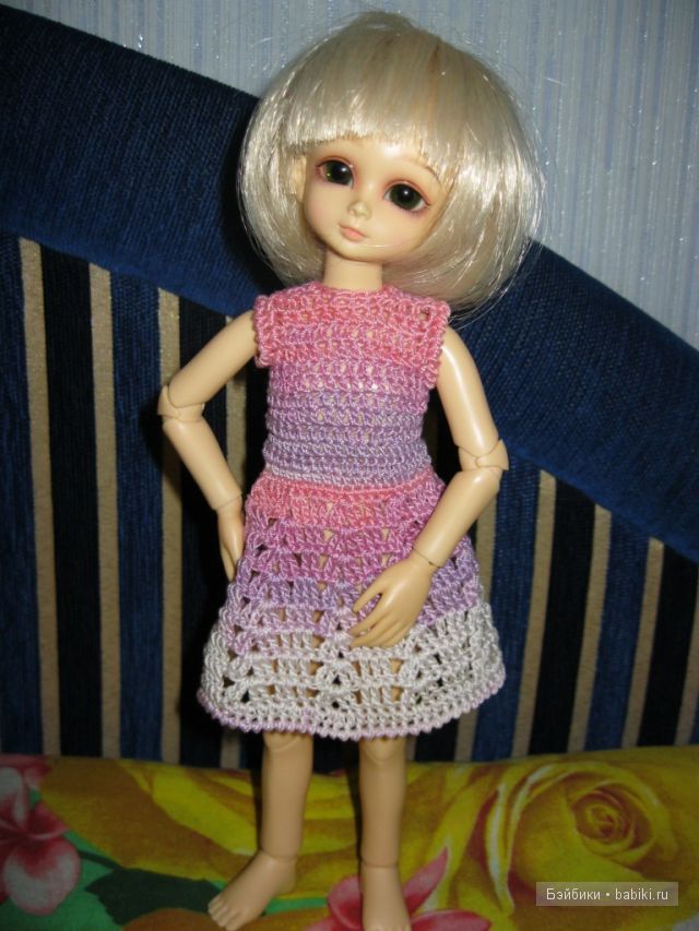 Наталья Галимзянова