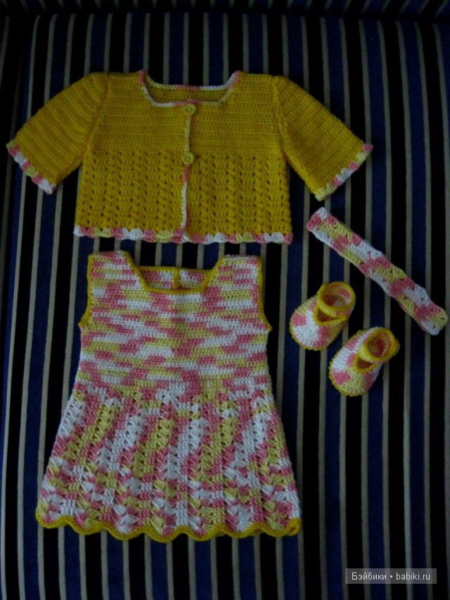 Наталья Галимзянова