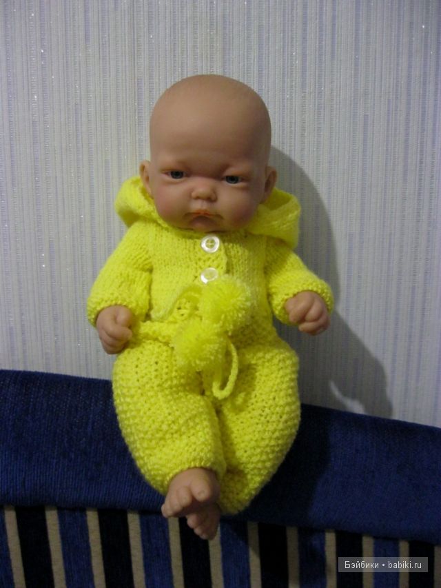 Наталья Галимзянова