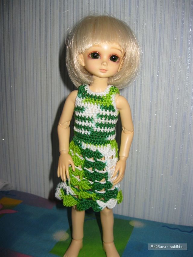 Наталья Галимзянова