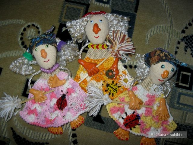 Наталья Галимзянова