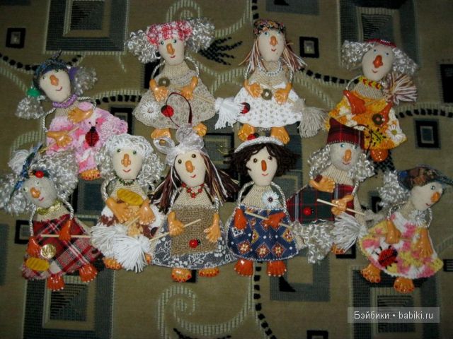 Наталья Галимзянова