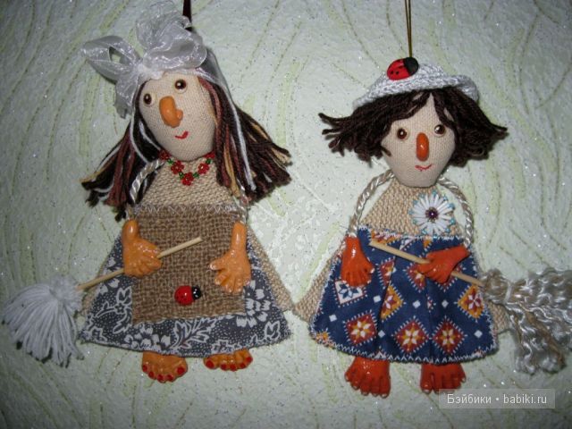 Наталья Галимзянова