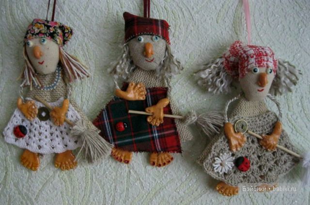 Наталья Галимзянова