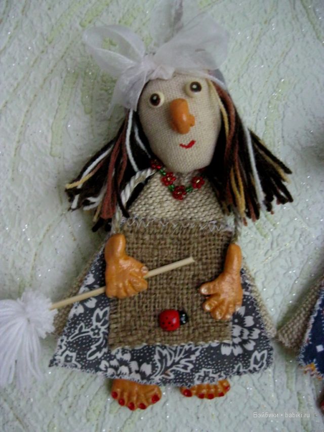 Наталья Галимзянова