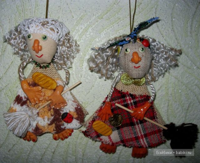 Наталья Галимзянова