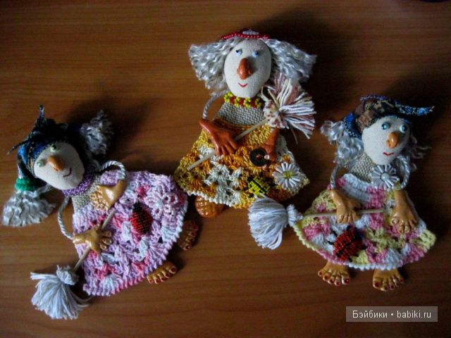 Наталья Галимзянова