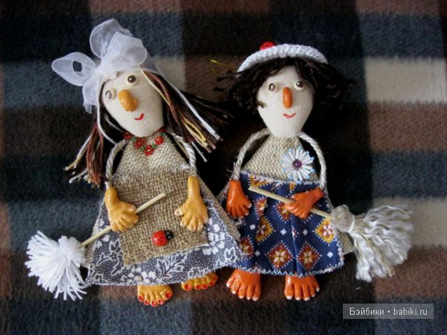 Наталья Галимзянова