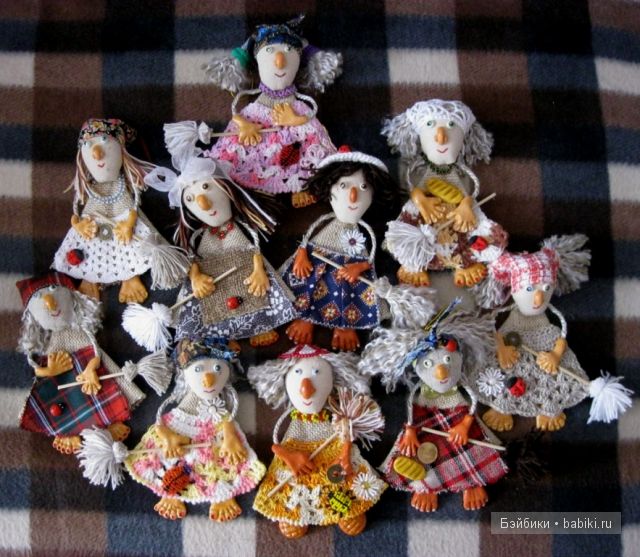 Наталья Галимзянова