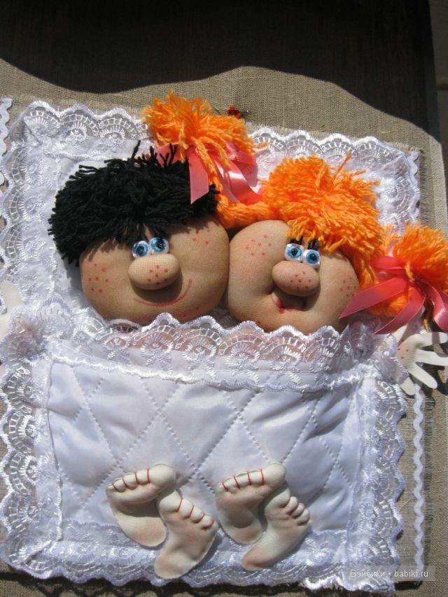 V Всероссийская Спасская ярмарка 2012, Елабуга