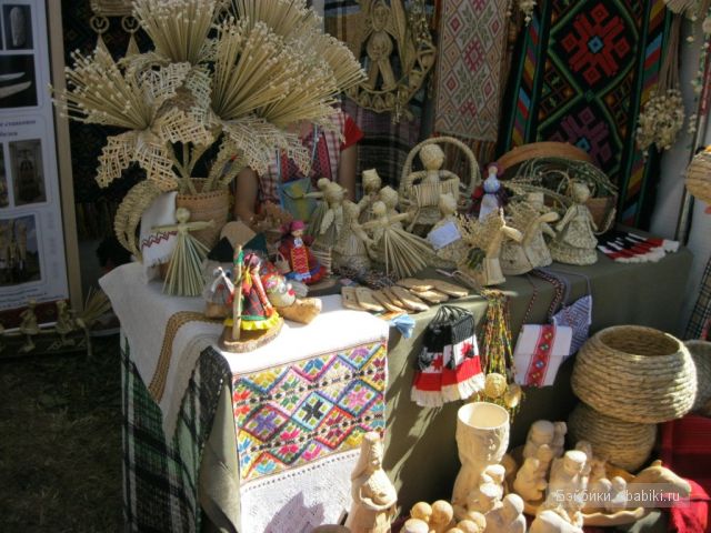 Наталья Галимзянова