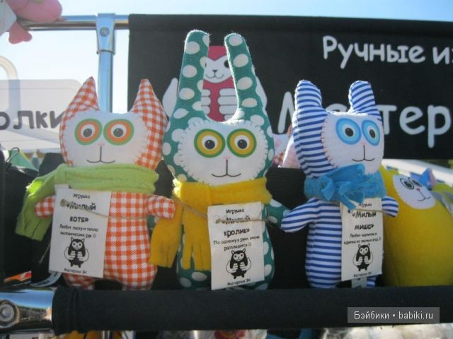 Наталья Галимзянова