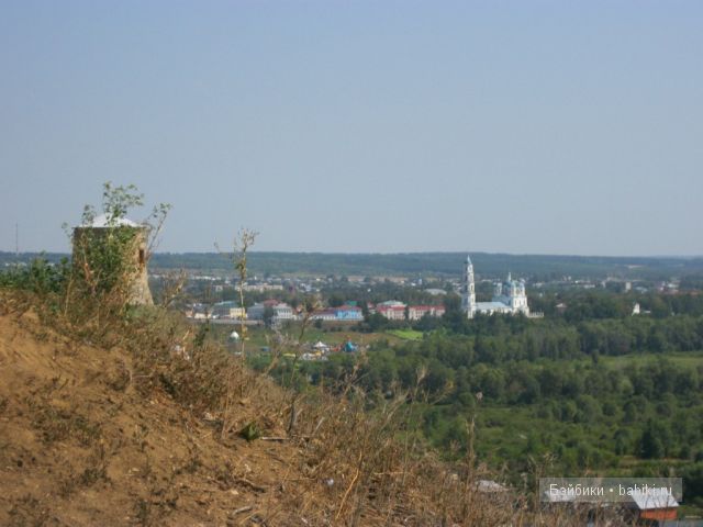 Наталья Галимзянова