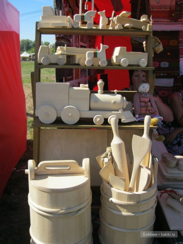 Наталья Галимзянова