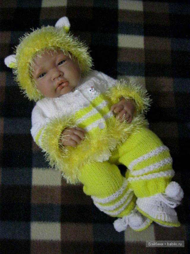 Наталья Галимзянова