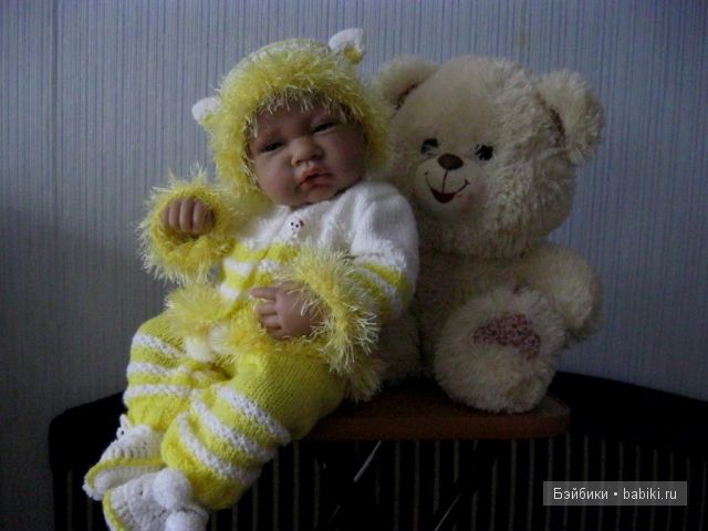 Наталья Галимзянова